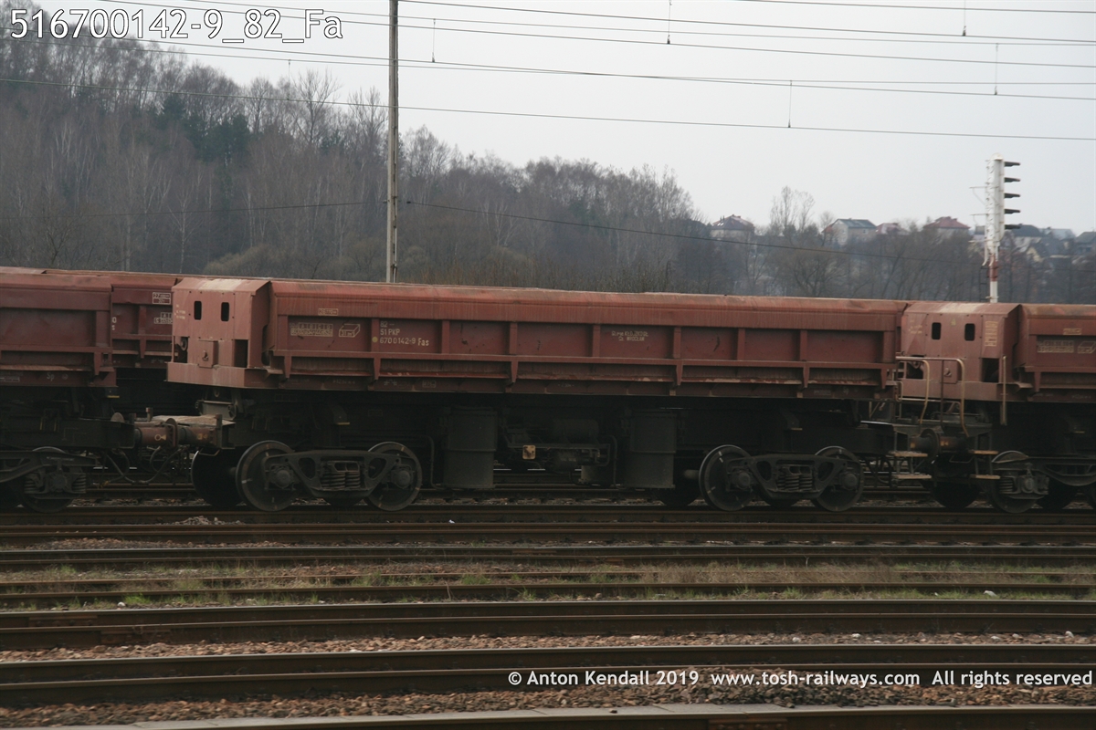 516700142-9_82_Fa.jpg